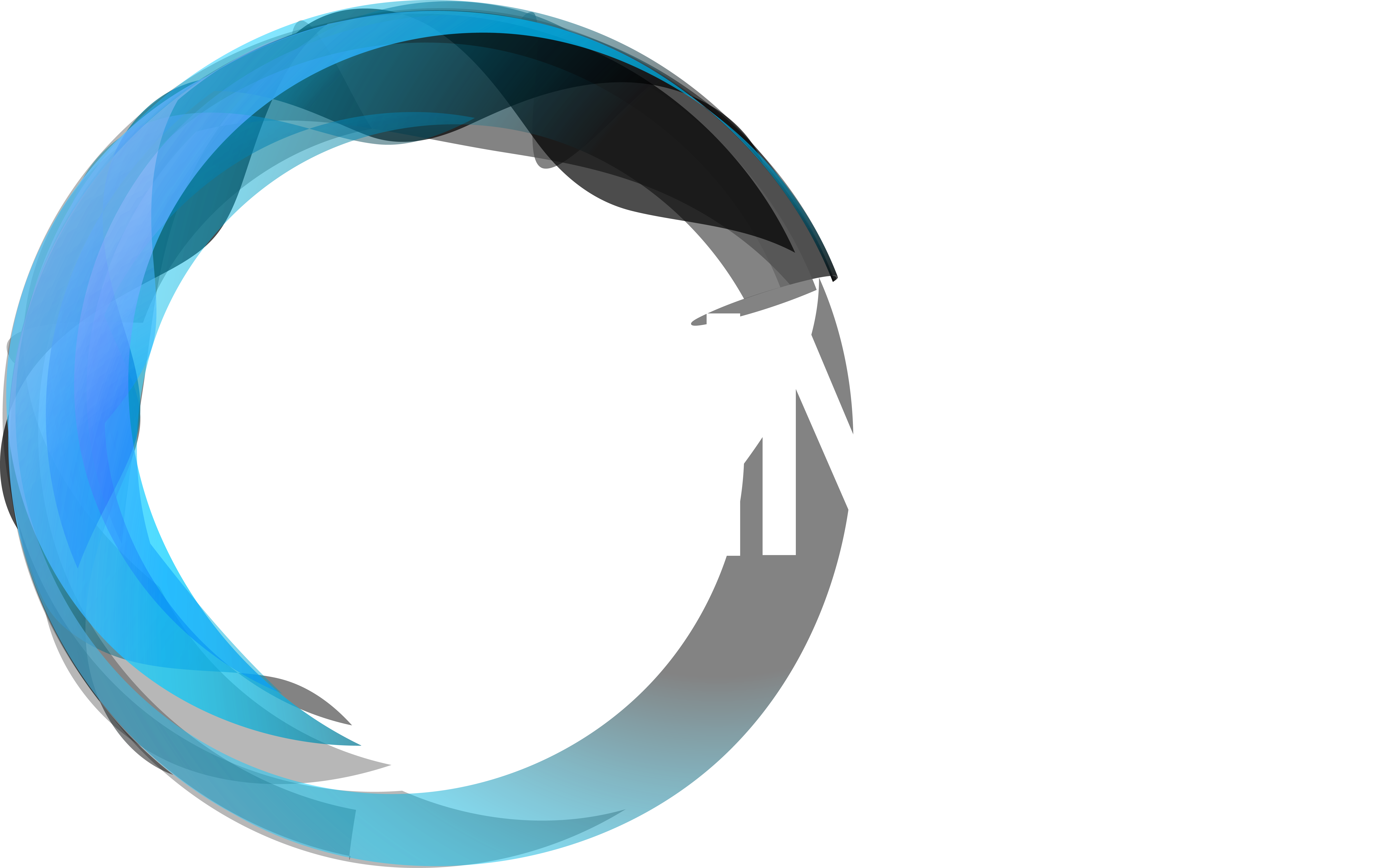 Azimut Services